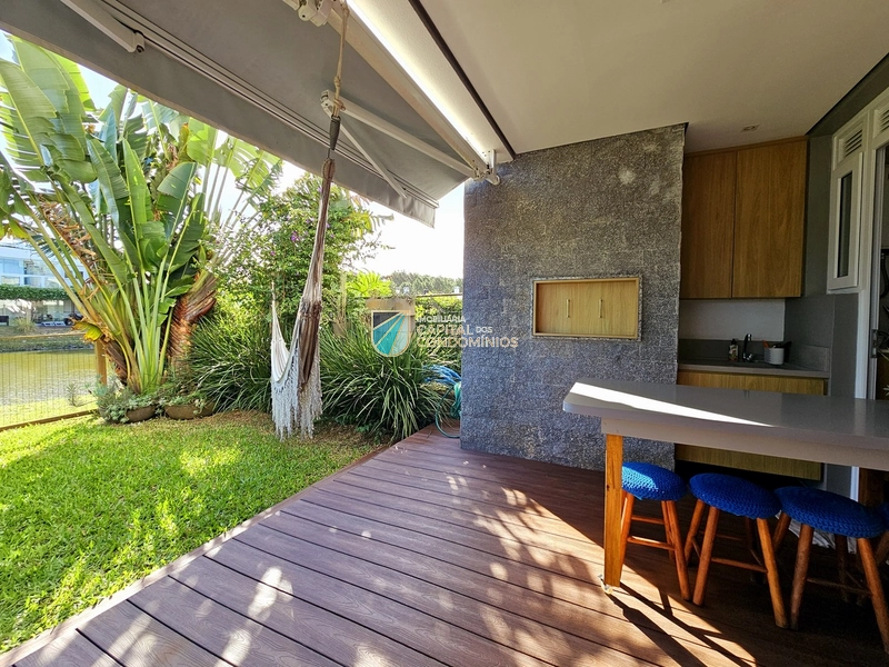 : 12ª foto da galeria de imagens do imóvel