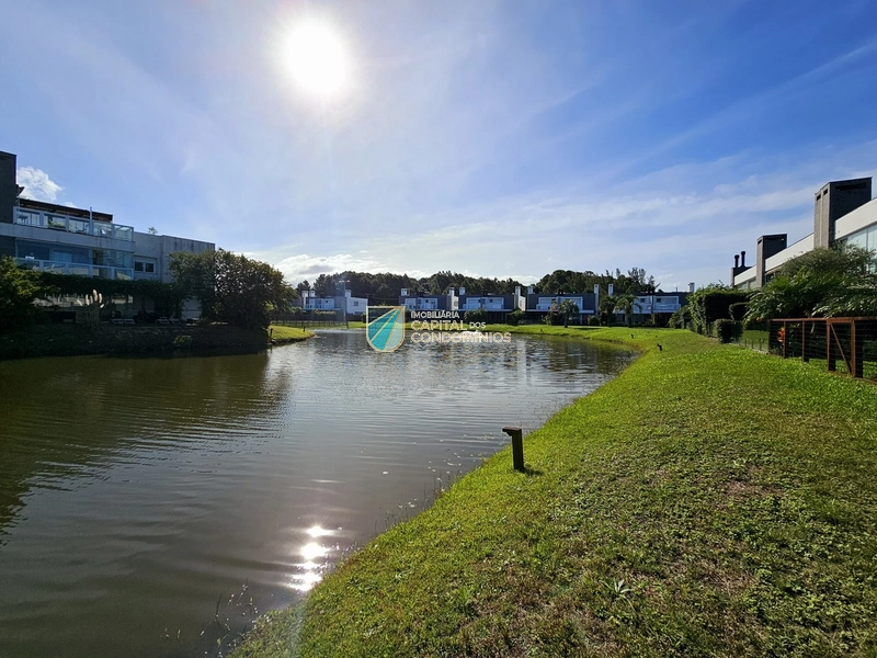 : 18ª foto da galeria de imagens do imóvel