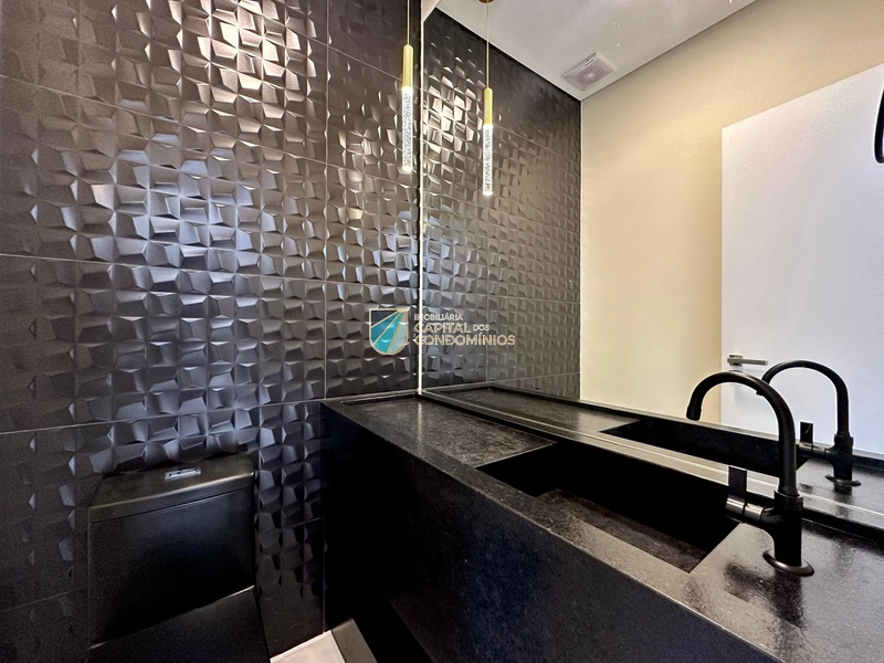 : 11ª foto da galeria de imagens do imóvel