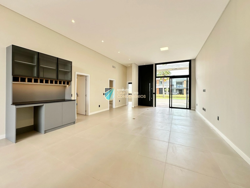 : 4ª foto da galeria de imagens do imóvel