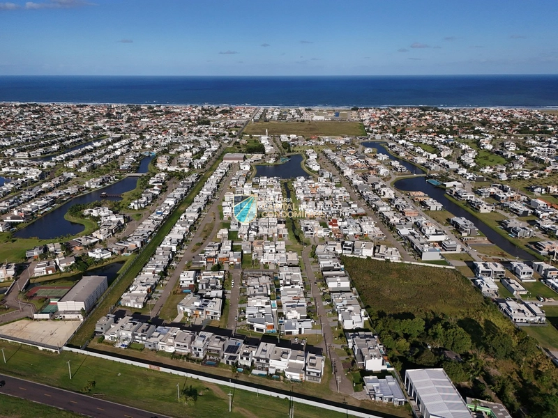 : 29ª foto da galeria de imagens do imóvel