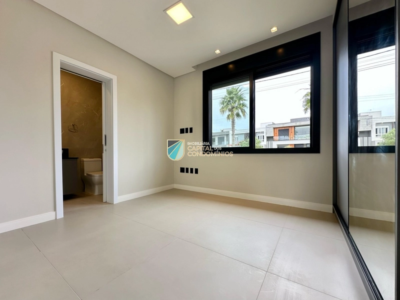 : 20ª foto da galeria de imagens do imóvel