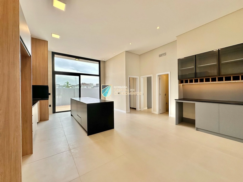 : 23ª foto da galeria de imagens do imóvel