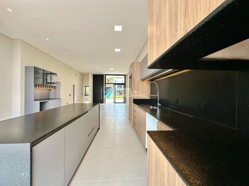 : 9ª foto da galeria de imagens do imóvel