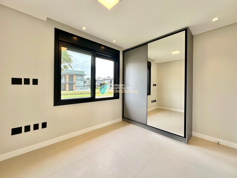 : 24ª foto da galeria de imagens do imóvel