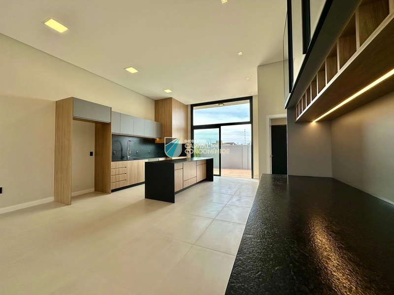 : 5ª foto da galeria de imagens do imóvel