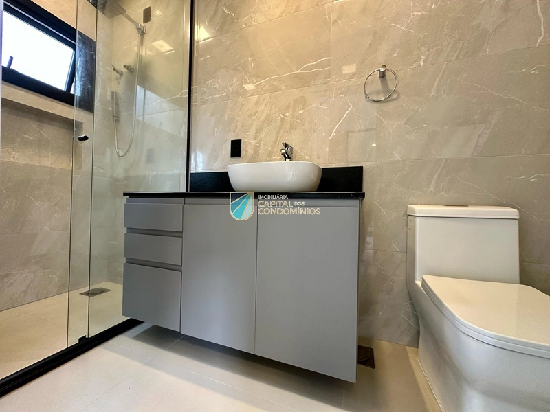 : 21ª foto da galeria de imagens do imóvel