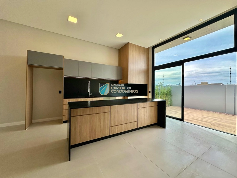 : 6ª foto da galeria de imagens do imóvel