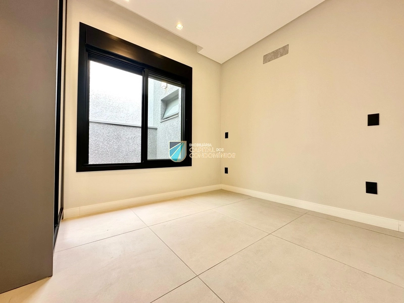 : 22ª foto da galeria de imagens do imóvel