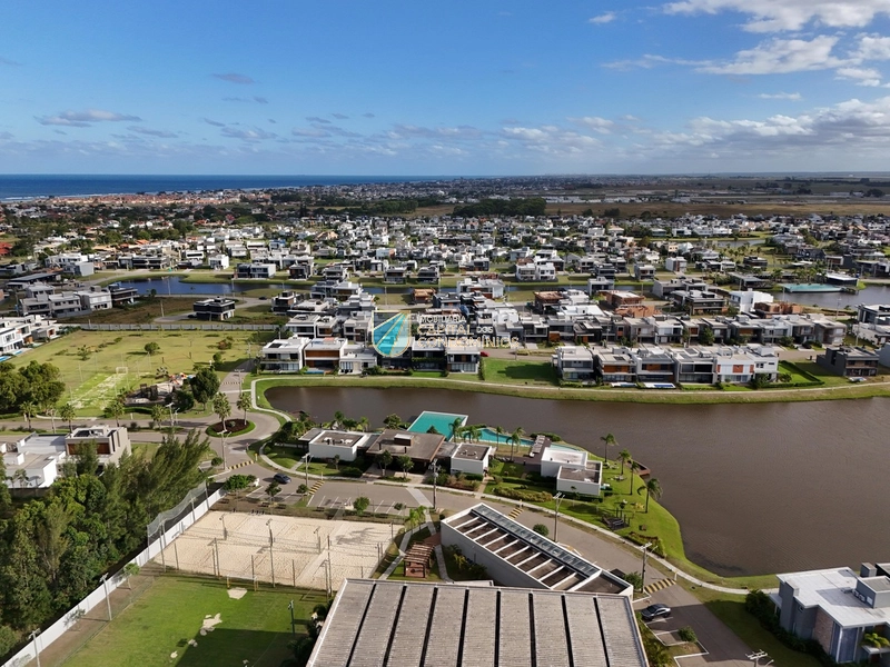 : 28ª foto da galeria de imagens do imóvel