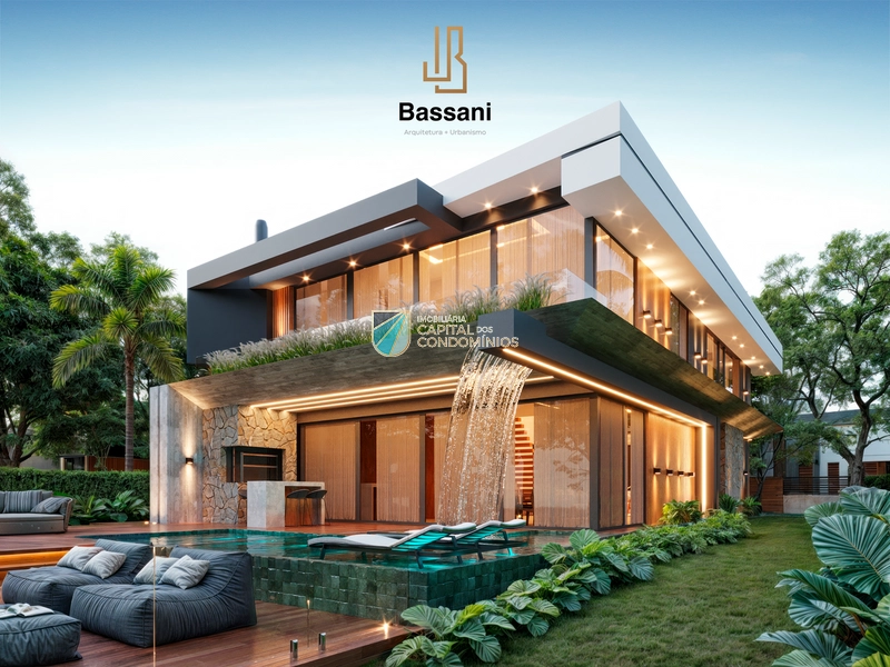 : 4ª foto da galeria de imagens do imóvel