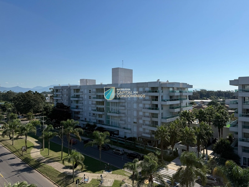 Apartamento mobiliado com infra no centro de Atlântida: 22ª foto da galeria de imagens do imóvel