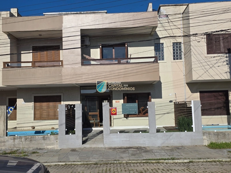 : 2ª foto da galeria de imagens do imóvel