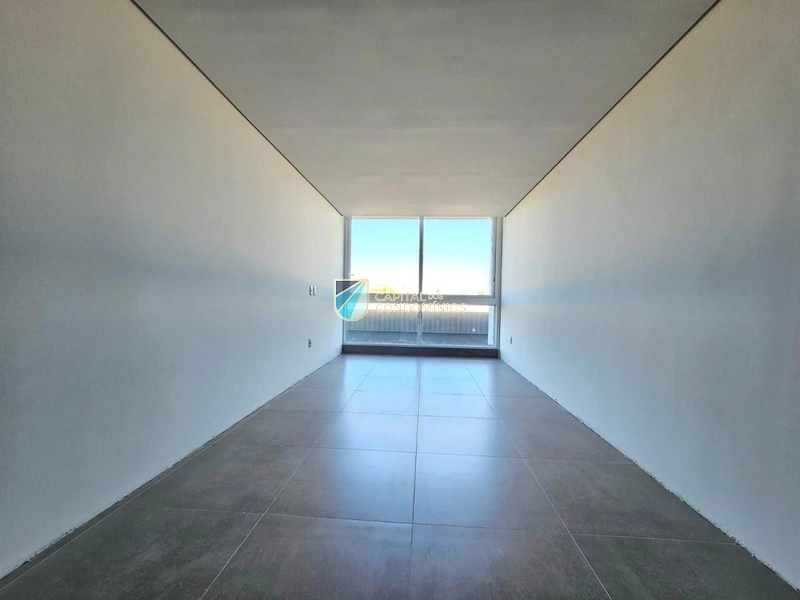 Apartamento 2 dormitórios com vista para a infra na praia de Atlântida: 23ª foto da galeria de imagens do imóvel