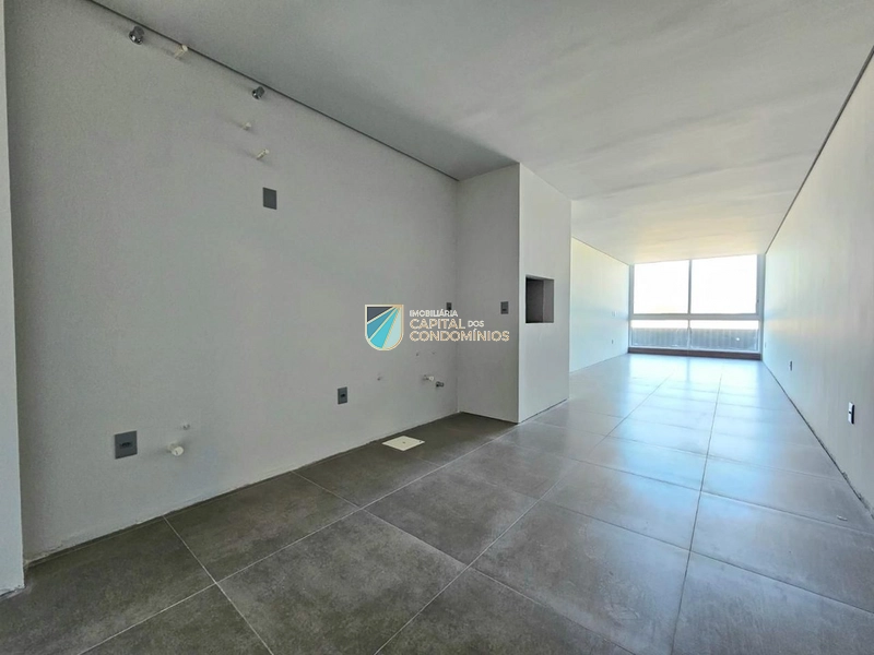 Apartamento 2 dormitórios com vista para a infra na praia de Atlântida: 19ª foto da galeria de imagens do imóvel
