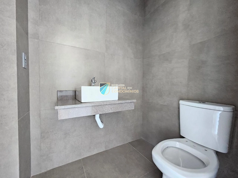 Apartamento 2 dormitórios com vista para a infra na praia de Atlântida: 27ª foto da galeria de imagens do imóvel