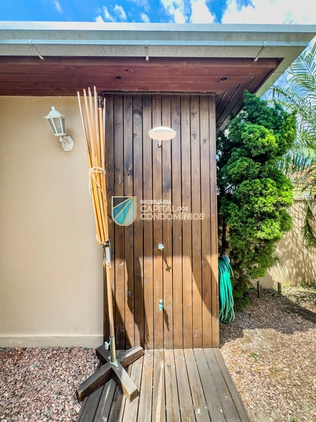 : 19ª foto da galeria de imagens do imóvel