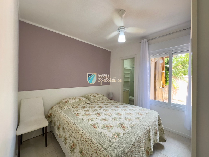 : 8ª foto da galeria de imagens do imóvel