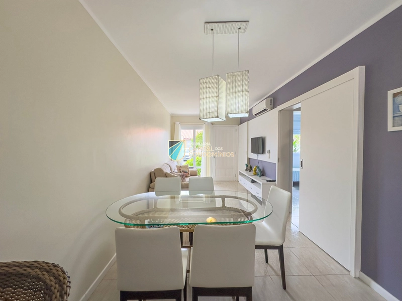 : 4ª foto da galeria de imagens do imóvel