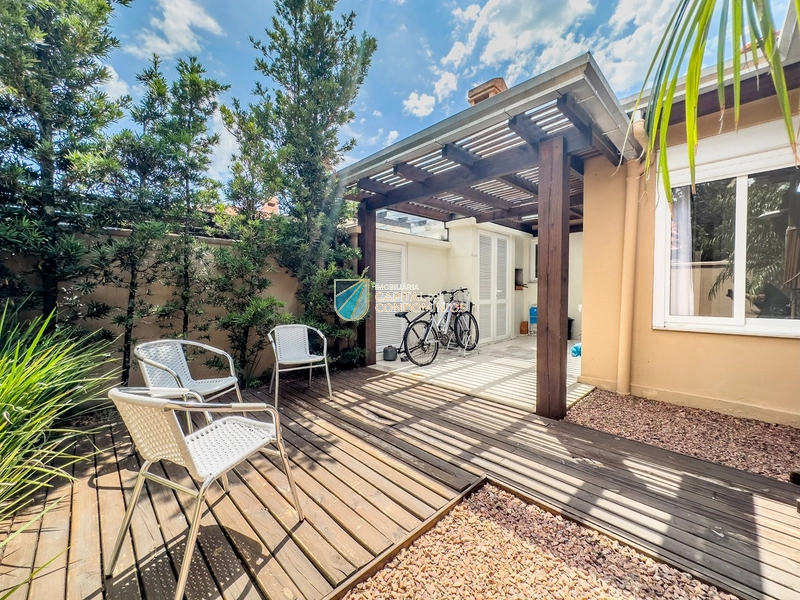 : 18ª foto da galeria de imagens do imóvel