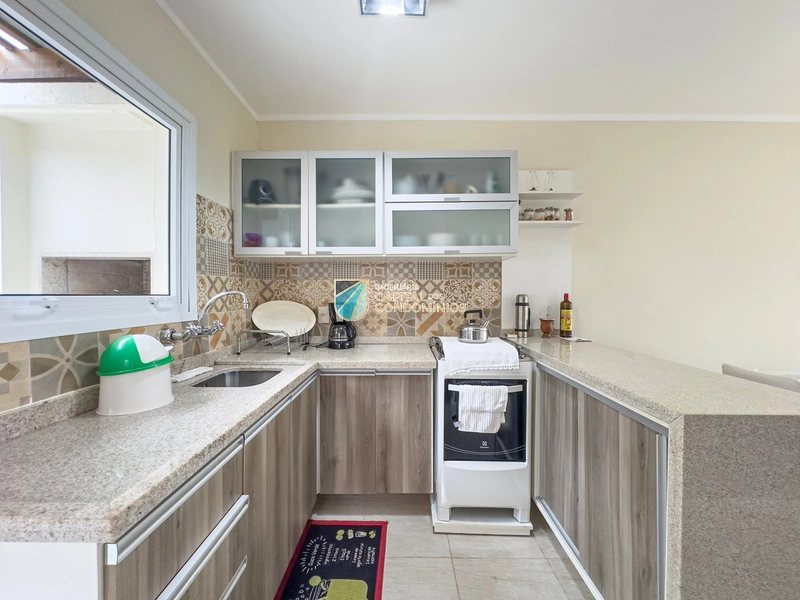 : 7ª foto da galeria de imagens do imóvel