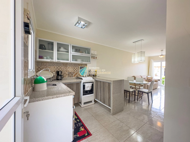 : 5ª foto da galeria de imagens do imóvel