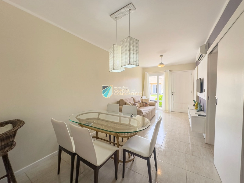 : 3ª foto da galeria de imagens do imóvel