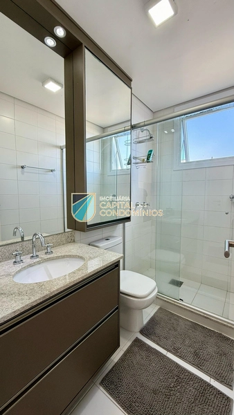 Rossi Atlântida - Oportunidade: 13ª foto da galeria de imagens do imóvel