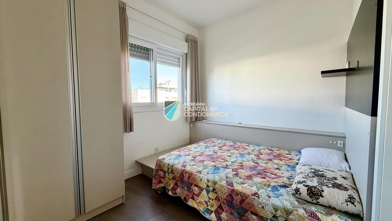 Rossi Atlântida - Oportunidade: 16ª foto da galeria de imagens do imóvel