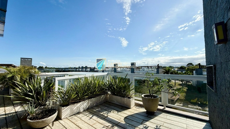 Rossi Atlântida - Oportunidade: 22ª foto da galeria de imagens do imóvel