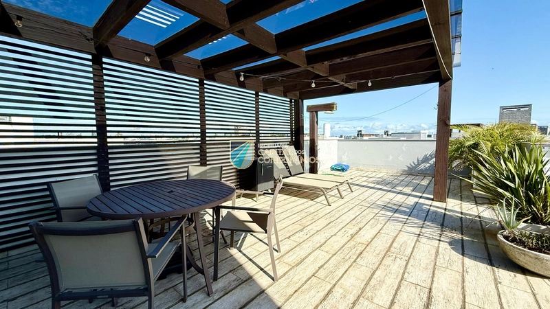 Rossi Atlântida - Oportunidade: 19ª foto da galeria de imagens do imóvel