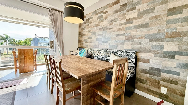 Rossi Atlântida - Oportunidade: 5ª foto da galeria de imagens do imóvel