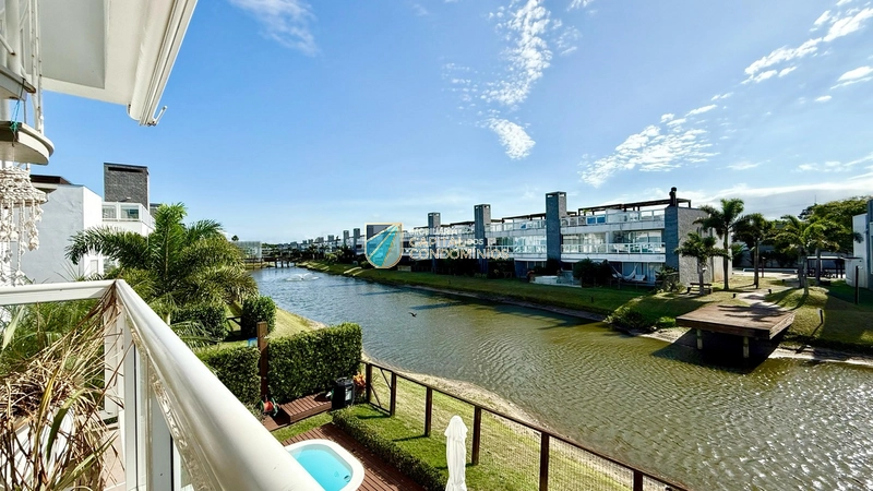 Rossi Atlântida - Oportunidade: 8ª foto da galeria de imagens do imóvel