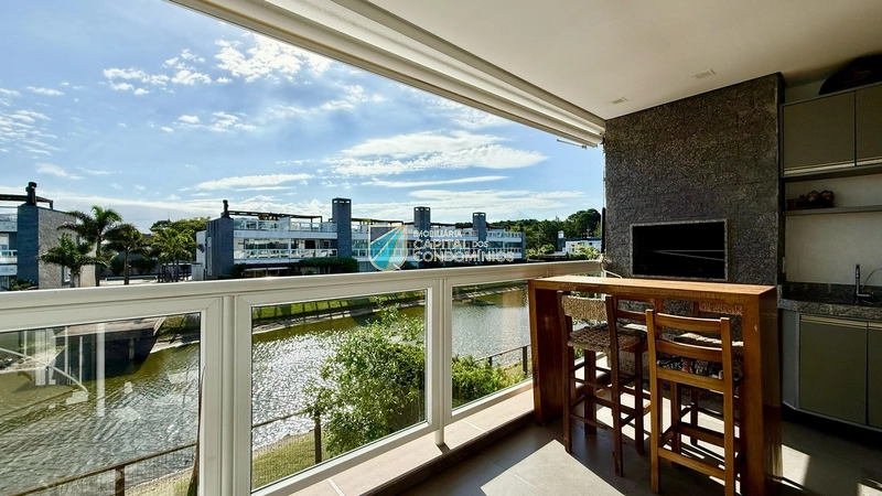 Rossi Atlântida - Oportunidade: 10ª foto da galeria de imagens do imóvel