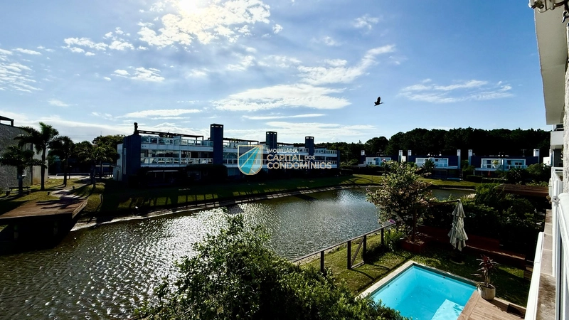 Rossi Atlântida - Oportunidade: 24ª foto da galeria de imagens do imóvel