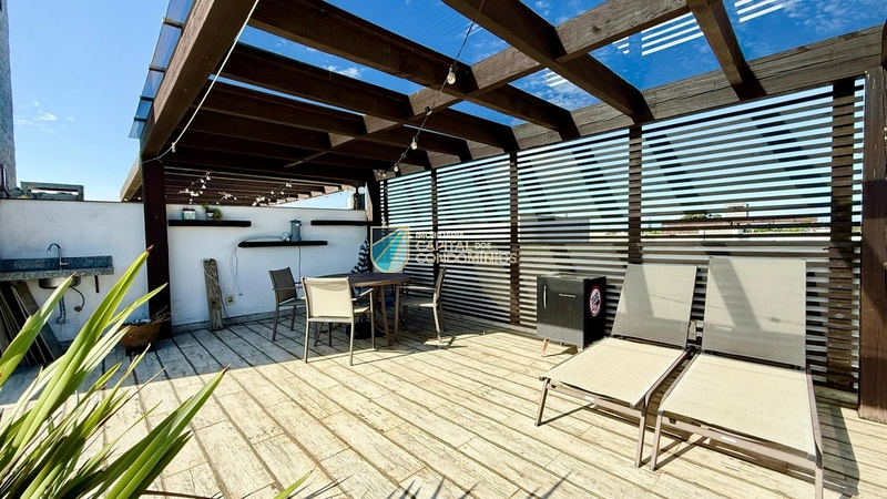 Rossi Atlântida - Oportunidade: 20ª foto da galeria de imagens do imóvel