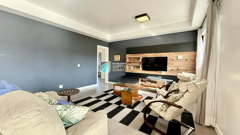 Rossi Atlântida - Oportunidade: 3ª foto da galeria de imagens do imóvel