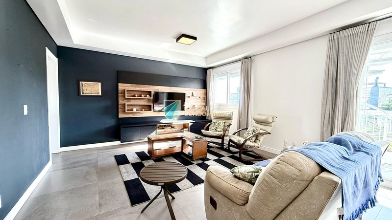 Rossi Atlântida - Oportunidade: 4ª foto da galeria de imagens do imóvel