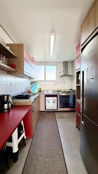 Rossi Atlântida - Oportunidade: 7ª foto da galeria de imagens do imóvel