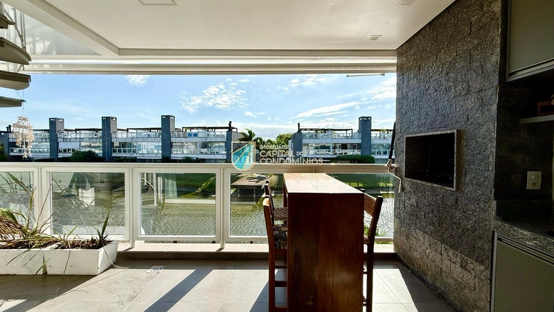 Rossi Atlântida - Oportunidade: 11ª foto da galeria de imagens do imóvel