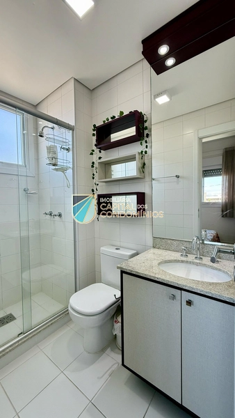 Rossi Atlântida - Oportunidade: 15ª foto da galeria de imagens do imóvel