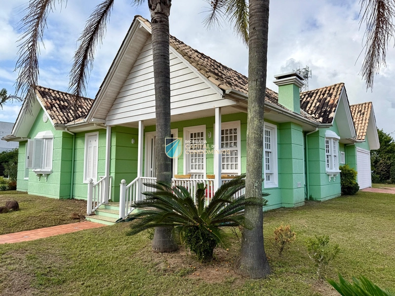 : 1ª foto da galeria de imagens do imóvel