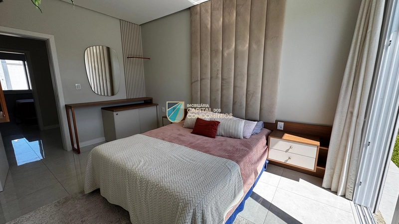 : 15ª foto da galeria de imagens do imóvel