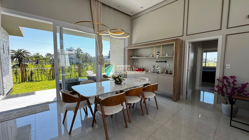 : 7ª foto da galeria de imagens do imóvel