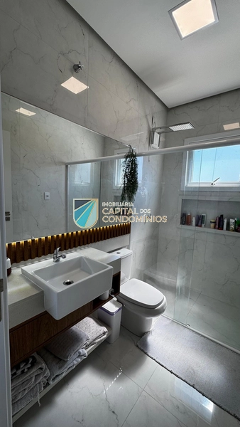 : 14ª foto da galeria de imagens do imóvel