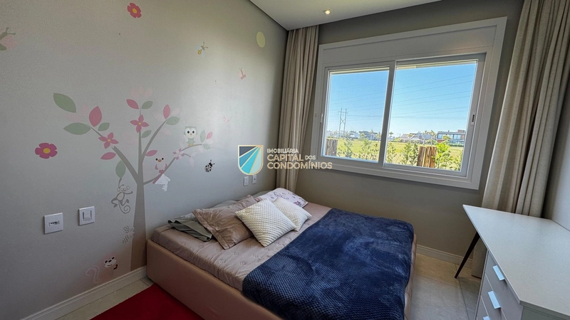 : 18ª foto da galeria de imagens do imóvel