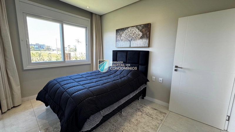 : 13ª foto da galeria de imagens do imóvel