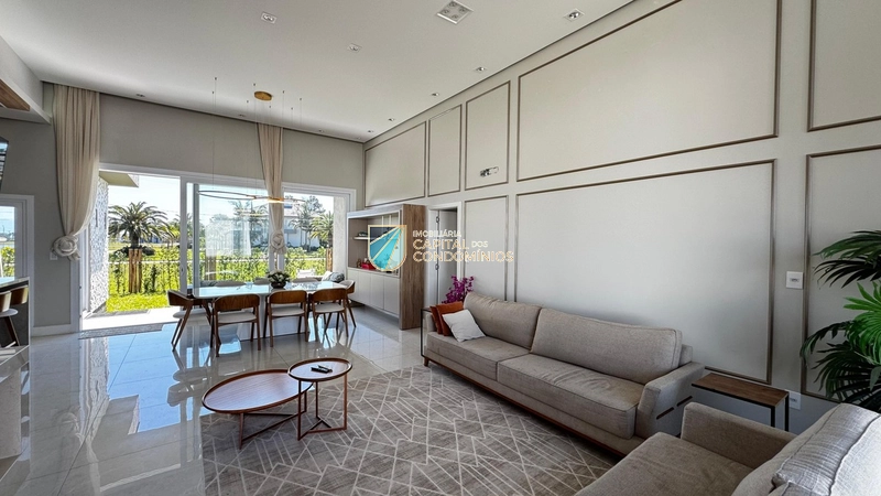 : 4ª foto da galeria de imagens do imóvel