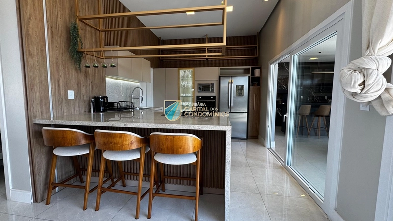 : 9ª foto da galeria de imagens do imóvel