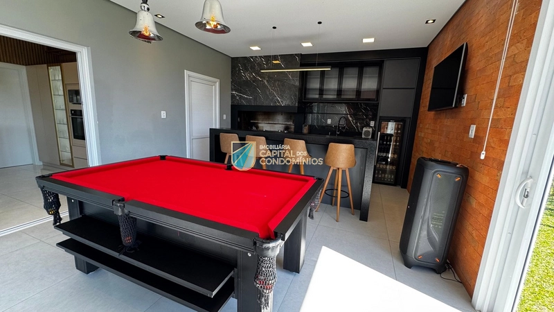 : 11ª foto da galeria de imagens do imóvel